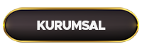 resim